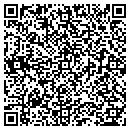 QR code with Simon's Pool & Spa contacts