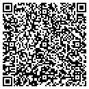 QR code with Charles Home Improvement Inc contacts