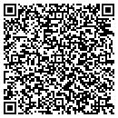 QR code with Datadate Com Inc contacts