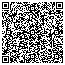 QR code with Ace Parking contacts