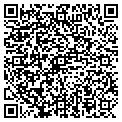 QR code with Orion A Day Spa contacts