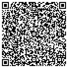 QR code with Derek A Desouza & Company Inc contacts