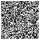 QR code with Empircal Modeling & Analytics contacts