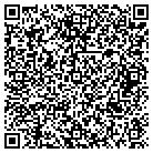 QR code with Data Street Internet Systems contacts