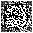 QR code with Palm Beach Tan contacts