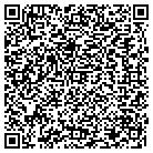 QR code with Native American Building Maintenance contacts