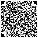 QR code with Dave 2000 contacts