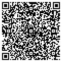 QR code with Sun Splash Pools contacts
