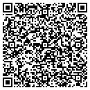 QR code with Rockingham Nissan contacts
