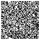 QR code with Chip's Home Improvement contacts