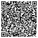 QR code with Li Hu contacts
