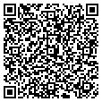 QR code with Dave East contacts