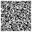 QR code with Nms Management Inc contacts
