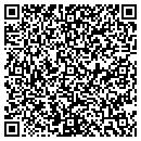 QR code with C H Lancaster Home Improvement contacts