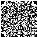 QR code with Superior Pool Plastering contacts
