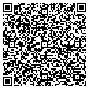 QR code with Rockingham Toyota contacts