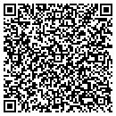 QR code with Davey Jones Locker contacts