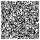 QR code with Nomco Building Maintenance CO contacts