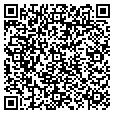 QR code with Chris Gray contacts