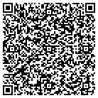 QR code with Swimming Pools By Design contacts