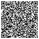 QR code with Fulton Financial Planning contacts