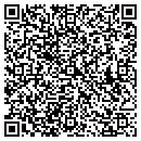 QR code with Rountree Ford Lincoln LLC contacts