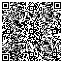 QR code with Swimming Pools By Design contacts
