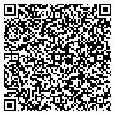 QR code with Rpm Motor Sales contacts
