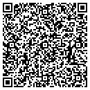 QR code with Ace Parking contacts