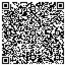 QR code with Db Direct Inc contacts