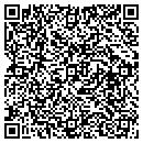 QR code with Omserv Corporation contacts