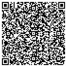QR code with Yountville Community Hall contacts