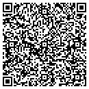QR code with Ace Parking contacts