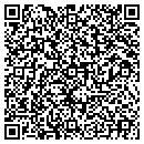 QR code with Ddrr Linkage Services contacts
