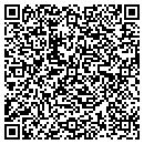 QR code with Miracle Printing contacts
