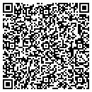 QR code with Ace Parking contacts