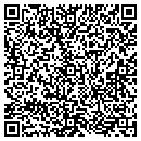 QR code with Dealermoney Com contacts