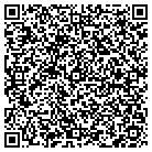 QR code with Cixcoph Construction Group contacts