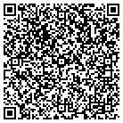 QR code with Deep Image Unlimited Inc contacts