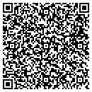 QR code with J & D Lawn Care contacts