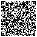 QR code with Killion Direct contacts