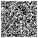 QR code with Atlantic Leak Detection contacts