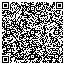 QR code with Scion of Nashua contacts