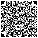 QR code with Pekin Fop Lodge 105 contacts