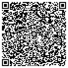 QR code with Clark Construction LLC contacts
