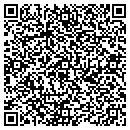 QR code with Peacock Com Corporation contacts
