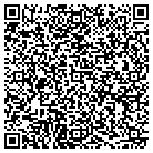 QR code with 4040 Financial Agency contacts