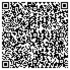 QR code with Delphi Solutions contacts