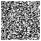 QR code with Pane Free Window Cleaning contacts