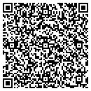 QR code with Pennway Studio contacts
